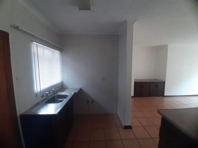 Rustenburg, North West, South Africa