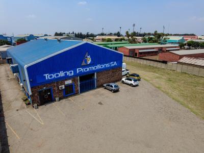 Vanderbijlpark, Gauteng, South Africa