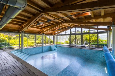 Via Lupazzo, Toano, Emilia-Romagna 42010, Italy