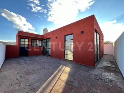 Del llano 22,, San Miguel De Allende, Guanajuato 37701, México
