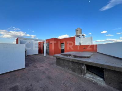 Del llano 22,, San Miguel De Allende, Guanajuato 37701, México