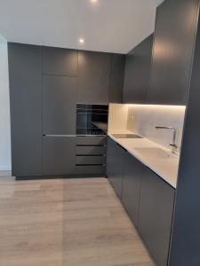 Vila Nova de Gaia, Porto 4030-446, Portugal