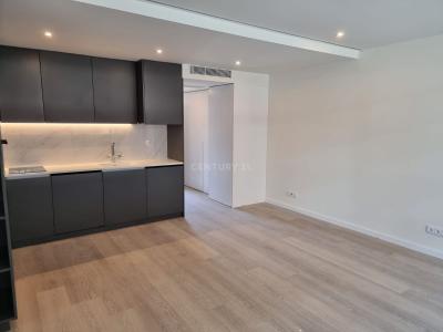 Vila Nova De Gaia, Porto 4030-446, Portugal