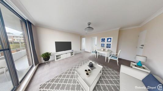 8/4 Donald Street, Nelson Bay, NSW 2315, Australia