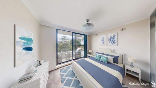 8/4 Donald Street, Nelson Bay, NSW 2315, Australia