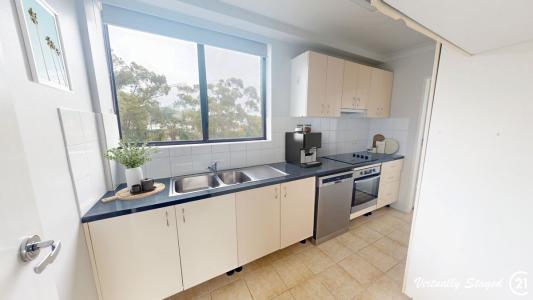 8/4 Donald Street, Nelson Bay, NSW 2315, Australia