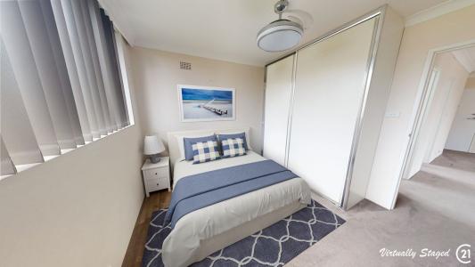 8/4 Donald Street, Nelson Bay, NSW 2315, Australia