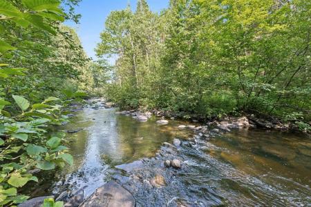 1548 Ch. Thomas S., Notre-Dame-de-la-Salette, Quebec J0X 2L0, Canadá