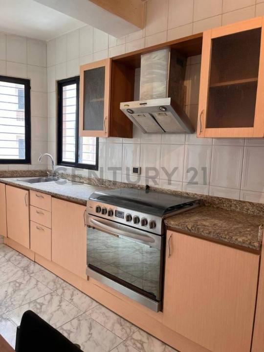 Avenida 115 Residencias Comfort, Valencia, Carabobo 2001, Venezuela