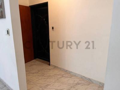 Avenida 115 Residencias Comfort, Valencia, Carabobo 2001, Venezuela