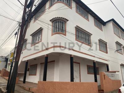 San Cristóbal, Táchira 5001, Venezuela