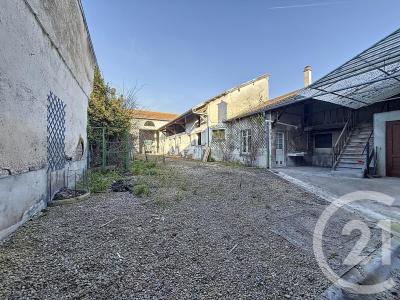 Reims, Champagne-Ardenne 51100, Francia