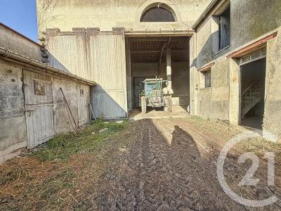 Reims, Champagne-Ardenne 51100, Francia