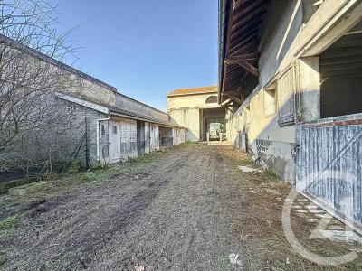 Reims, Champagne-Ardenne 51100, Francia