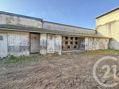 Reims, Champagne-Ardenne 51100, Francia