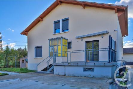 Annemasse, Rhône-Alpes 74100, Fransa