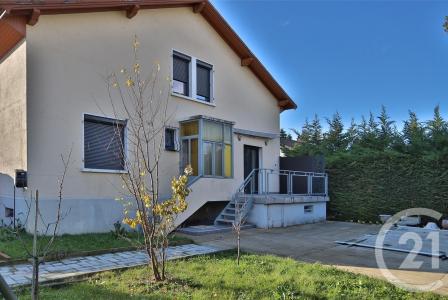 Annemasse, Rhône-Alpes 74100, Fransa