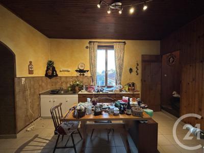 Neufchatel Hardelot, Nord-Pas-de-Calais 62152, France