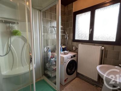 Neufchatel Hardelot, Nord-Pas-de-Calais 62152, France