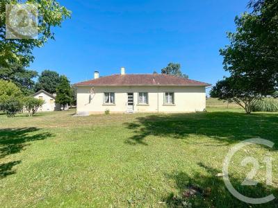 Mussidan, Aquitaine 24400, France