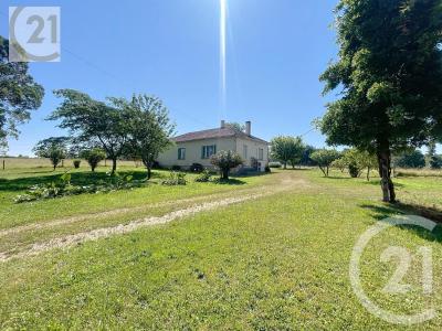 Mussidan, Aquitânia 24400, França