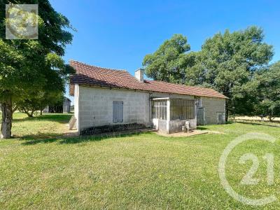 Mussidan, Aquitânia 24400, França