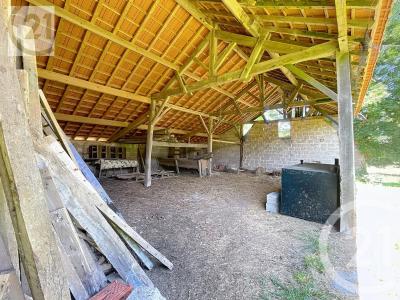 Mussidan, Aquitânia 24400, França