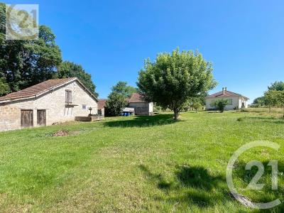 Mussidan, Aquitânia 24400, França