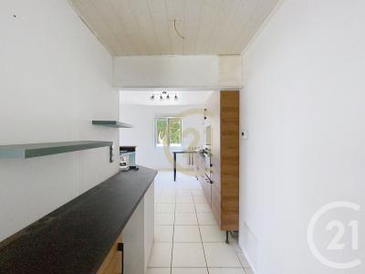 St Nazaire, Pays De La Loire 44600, Frankreich
