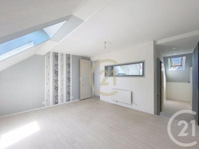 St Nazaire, Pays De La Loire 44600, Frankreich