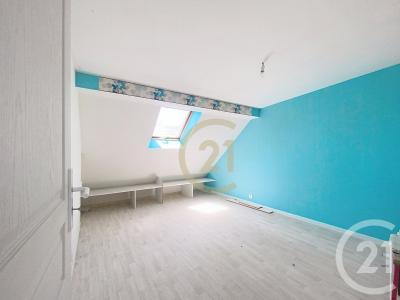 St Nazaire, Pays De La Loire 44600, Frankreich
