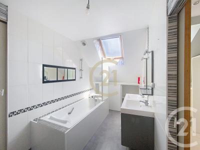 St Nazaire, Pays De La Loire 44600, Frankreich