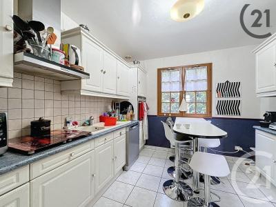 Ste Savine, Champagne-Ardenne 10300, France
