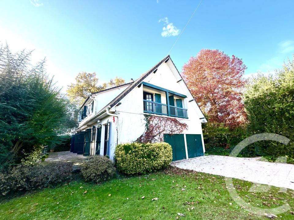 Pau, アキテーヌ 64000, アキタン