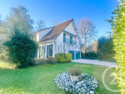 Pau, アキテーヌ 64000, アキタン