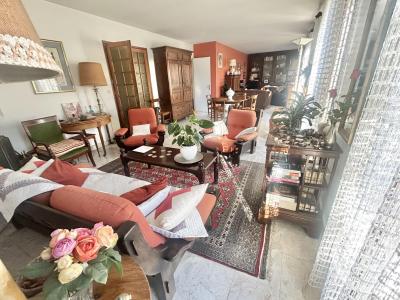 Pau, アキテーヌ 64000, アキタン