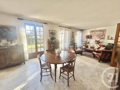 Pau, アキテーヌ 64000, アキタン