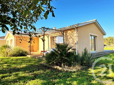 Prigonrieux, Aquitânia 24130, França