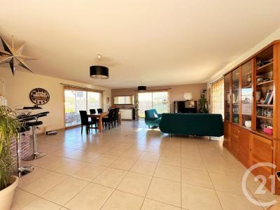 Prigonrieux, Aquitânia 24130, França