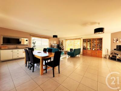 Prigonrieux, Aquitânia 24130, França