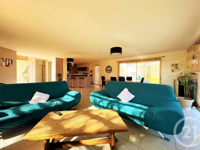 Prigonrieux, Aquitânia 24130, França