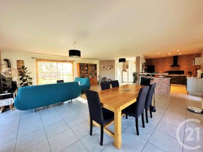 Prigonrieux, Aquitânia 24130, França