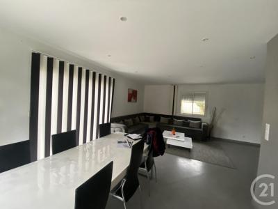 Montagnac, Languedoc-Roussillon 34530, Francia