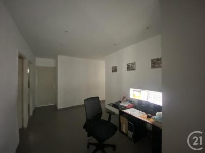 Montagnac, Languedoc-Roussillon 34530, Francia