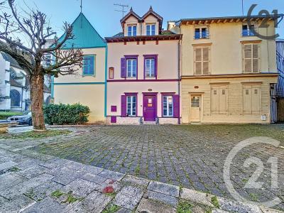 Troyes, Champagne-Ardenne 10000, França