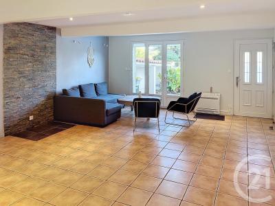 St Cyprien, Languedoc-Roussillon 66750, Fransa