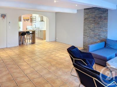St Cyprien, Languedoc-Roussillon 66750, 法国