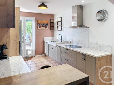 St Cyprien, Languedoc-Roussillon 66750, 法国