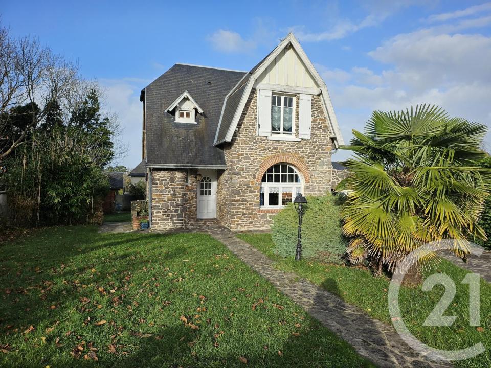 Donville Les Bains, Basse-Normandie 50350, 프랑스