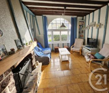 Donville Les Bains, Basse-Normandie 50350, 프랑스